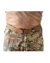 LANCER Laminated Field Belt