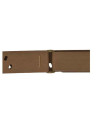 LANCER Laminated Field Belt