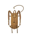 Source Tactical 3L