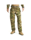 5.11 - TDU Kampbuks - Multicam