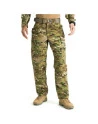 5.11 - TDU Kampbuks - Multicam