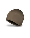 XGO - Watch Cap