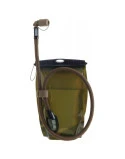 Source Kangaroo 1L