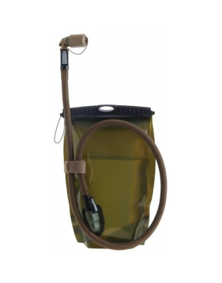 Source Kangaroo 1L