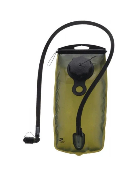 Source - WXP Reservoir 2L