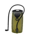Source - WXP Reservoir 2L