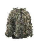 Deerhunter - Sneaky 3D Pull-over Set, Large/XL