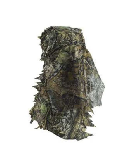 Deerhunter - 3D Sneaky Ansigtsmaske