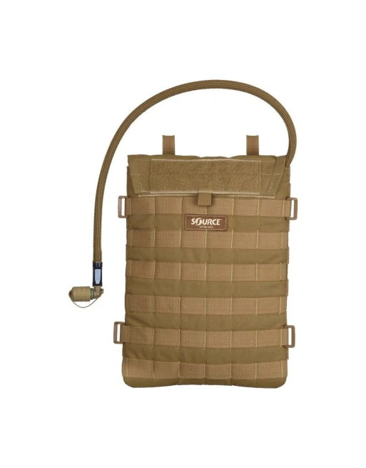 Source Razor 3L Source Razor 3L