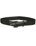 MIL-TEC - Feltbælte 45mm, sort