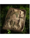 Rite in the Rain - Field Binder Cover