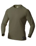 PFG - LONG SLEEVE SHIRT, LIGHT WEIGHT, Str. Small