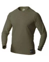 PFG - LONG SLEEVE SHIRT, LIGHT WEIGHT, Str. Small