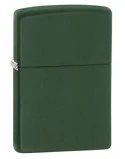 Zippo lighter