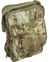 Highlander - Dual Jackal pack, Multi camouflage