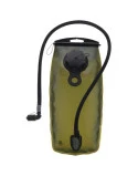 Source - WXP Reservoir 3L