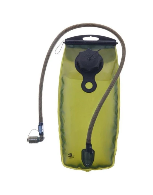 Source - WXP Reservoir 3L Source - WXP Reservoir 3L
