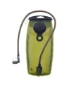 Source - WXP Reservoir 3L