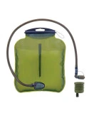 Source - ILPS 2L/3L Hydration System med UTA, Coyote