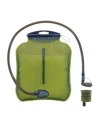 Source - ILPS 2L/3L Hydration System med UTA, Coyote