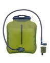 Source - ILPS 2L/3L Hydration System med UTA, Coyote