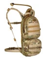 Source Commander 10L Hydration Cargo Pack