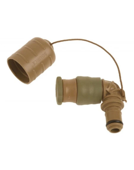 Source Storm™ Valve Kit