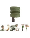 Source Tactical - UTA™ Universal Tube Adapter