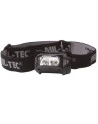 MIL-TEC - Pandelygte, 4 farver