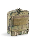 Tasmanian Tiger, Tac Pouch 6, Multicam