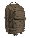 MIL-TEC - Rygsæk, Laser Cut, 36 liter