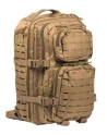 MIL-TEC - Rygsæk, Laser Cut, 36 liter