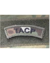 TACP - MultiCam på velcro