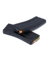 MAKLARBAK - T-Follower for 5.56mm - 2 stk.