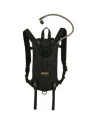 Source Tactical 2L, Sort
