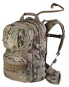 Source Patrol 35L Hydration Cargo Pack, MultiCam