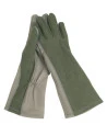 Summer Flyers Gloves (Nomex pilot handske)