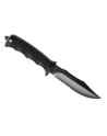CLAWGEAR - Utility Kniv