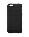 MAGPUL - Field Case for iPhone 6 Plus