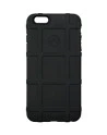 MAGPUL - Field Case for iPhone 6 Plus