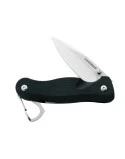 Leatherman - Crater C33 Kniv
