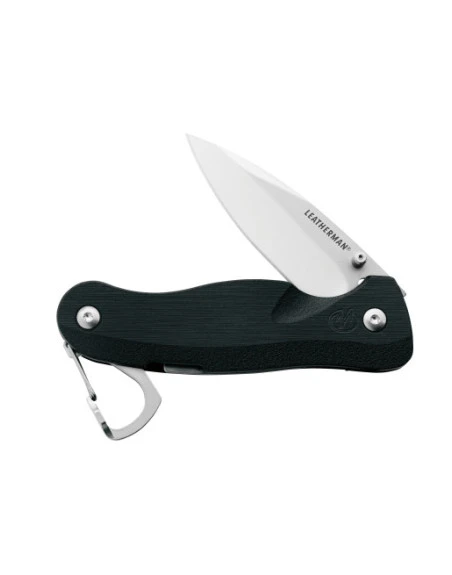 Leatherman - Crater C33 Kniv
