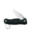 Leatherman - Crater C33 Kniv