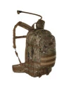 Source Assault 20L Hydration Cargo Pack, MultiCam