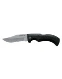 GERBER - GATOR Foldekniv