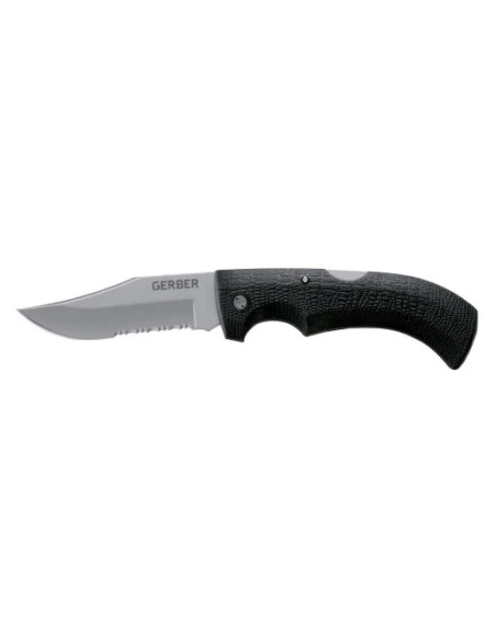 GERBER - GATOR Foldekniv