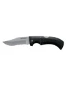 GERBER - GATOR Foldekniv