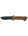 GERBER -LMF II Survival Taktisk Kniv