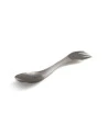 Light My Fire - Spork