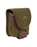 TASMANIAN TIGER - GRENADE POUCH